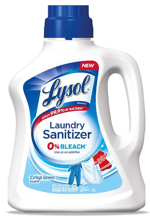 lysol-laundry-sanitizer-crisp-linen-scent